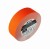 Taśma przeciwpoślizgowa, samoprzylepna, na schody i pochylnie StandardGRIP pomarańczowa, jaskrawa, fluorescencyjna, 50mm rolka.jpg