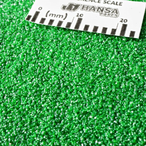 standardgrip zielona 50mm, taśma antyposlizgowa zielona, na schody i podłogi, close 1.jpg