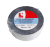 SCAPA 2501 samowulkanizująca 38x10 rolka wycięta.png