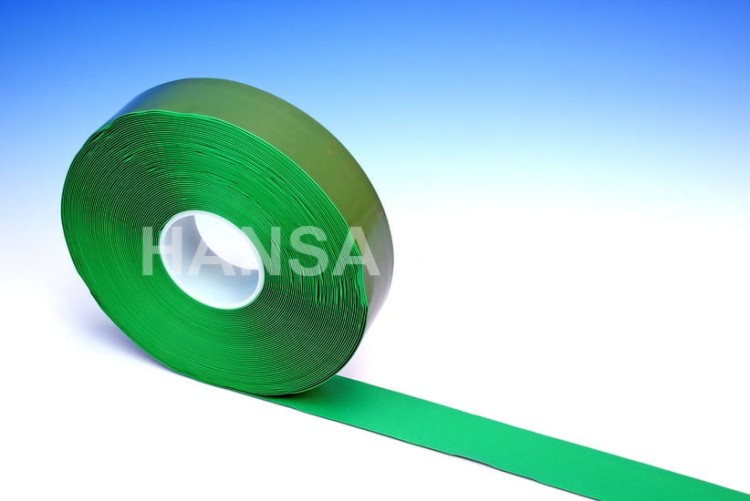 14ddd61a3a6487015d464c3c89c16d238acd01f4