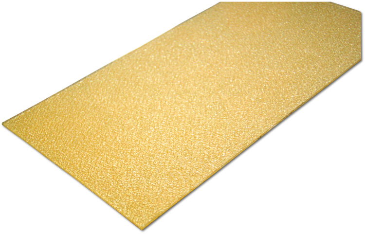 2b07b3ad1c6aa08715d2482db30961c7a5870427