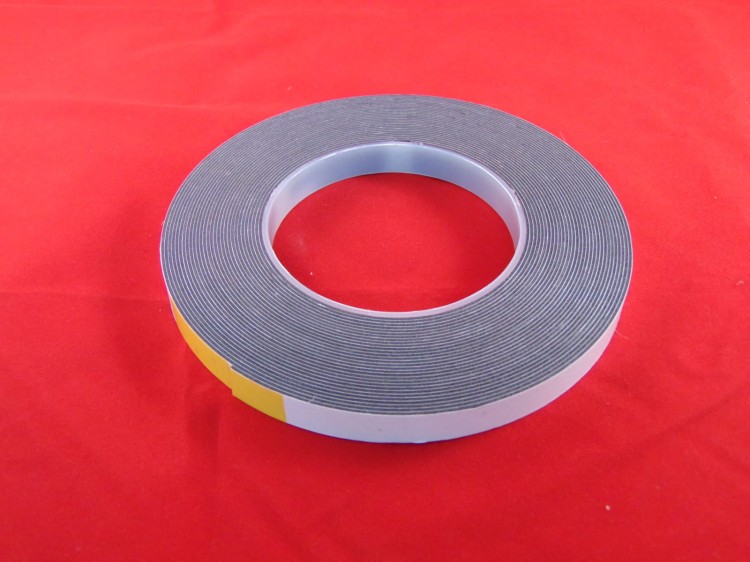 PPC-69 roll 9mm.JPG