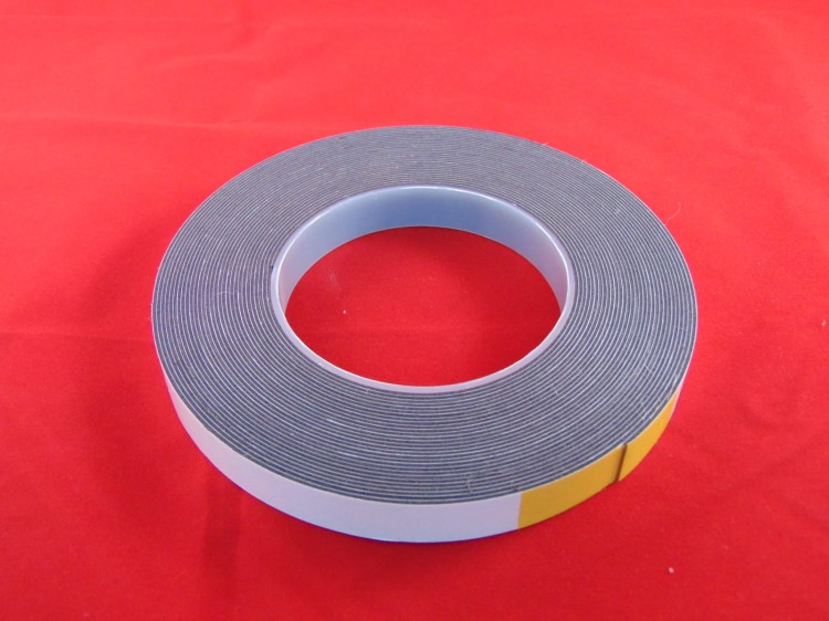 PPC-69 roll 12mm.JPG