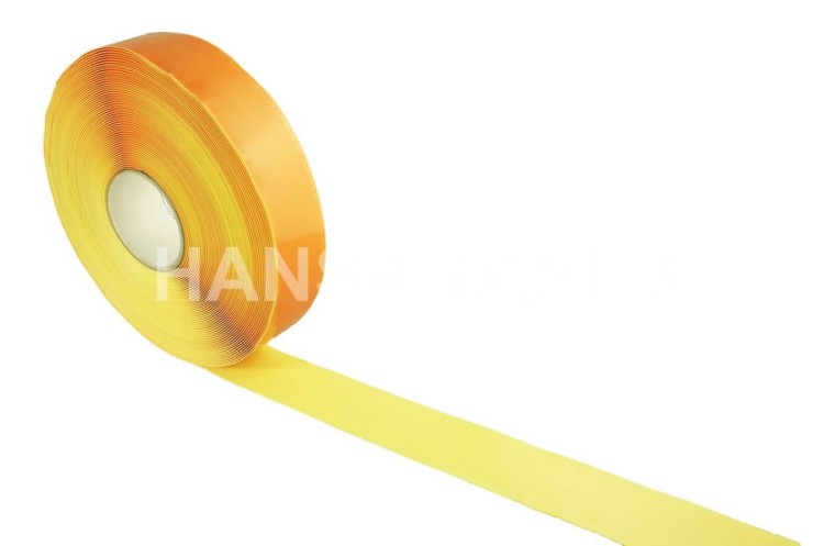 a616966b7c8e2e71ebba728ff4c44666f98b3681