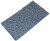 6d8f6a4c9ee8d1a4dab76068108271870ca433cb
