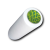 AD61 wycięta rolka długa 800 cień .png