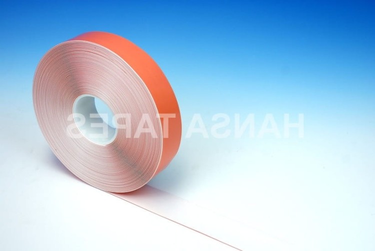 91e7f6cf413d4a9a7e9118614a333e728612d60c