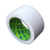 Ochronna PE 6102 50mm rolka wycięta z cieniem.png