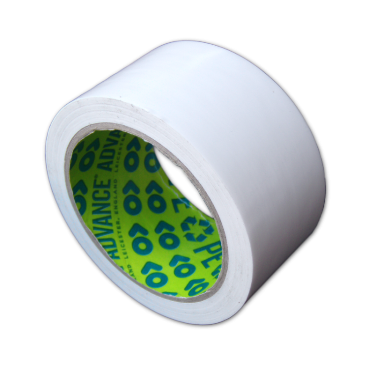 Ochronna PE 6102 50mm rolka wycięta z cieniem.png