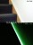 30f1251a54ba351a149cfe183d2b737fd63e2f43