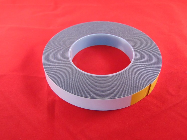 PPC-69 roll 19mm.JPG