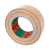 BARNIER102 rolka wycięta.png