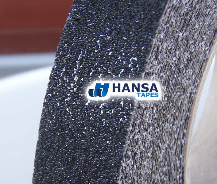 MOP rolka czarna makro 2z logo.png