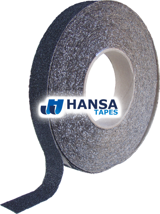 MOP szary rolka czarna wyciętyz logo.png