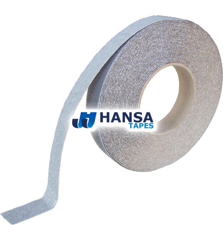 MOP szary rolka wycięty z logo.png