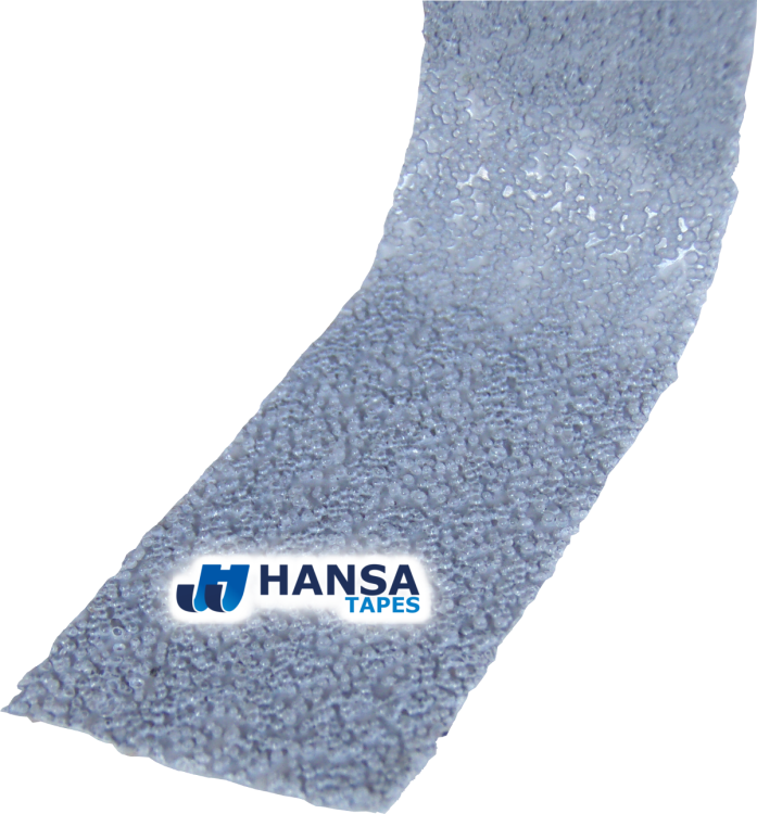 MOP szary kawałek wycięty z logo.png