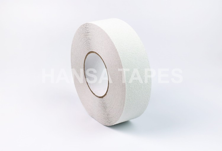 MOP white 50mm roll.jpg