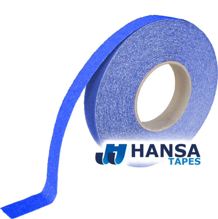 MOP niebieski rolka wycięty.png