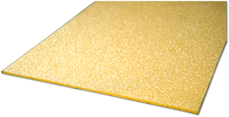 95b48e6e74f2f76166a790c1fd0402cfe8a9e471