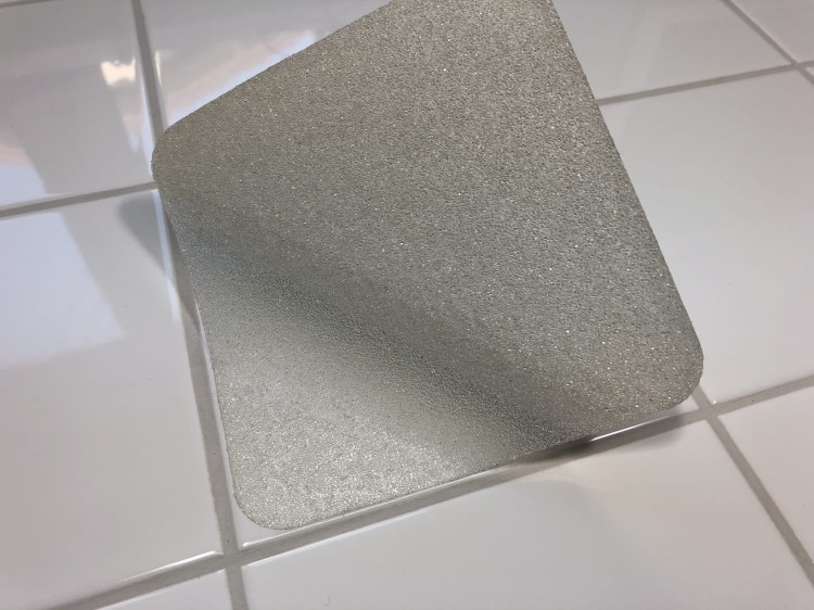 Naklejka antypoślizgowa na kafelki DG-SQR-TR-1.JPG