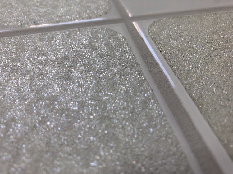 Naklejka antypoślizgowa na kafelki DG-SQR-TR-7.JPG