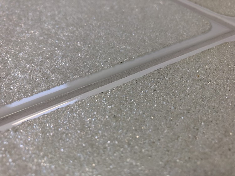 Naklejka antypoślizgowa na kafelki DG-SQR-TR-8.JPG