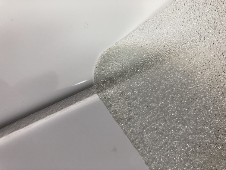 Naklejka antypoślizgowa na kafelki DG-SQR-TR-10.JPG