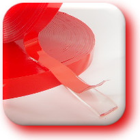 Przycisk DWUSTRONNE.png