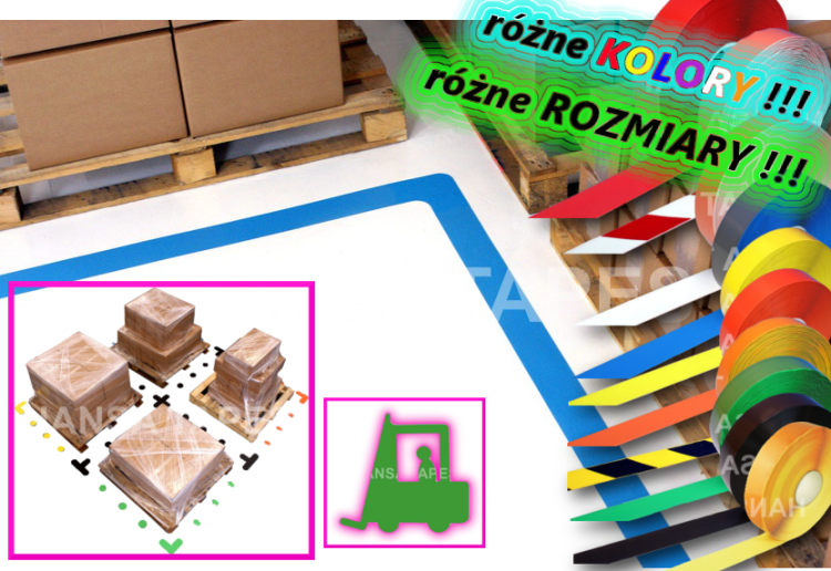 d6a1897b8fe1cc4f56fb66f16b5ef135e2657a07