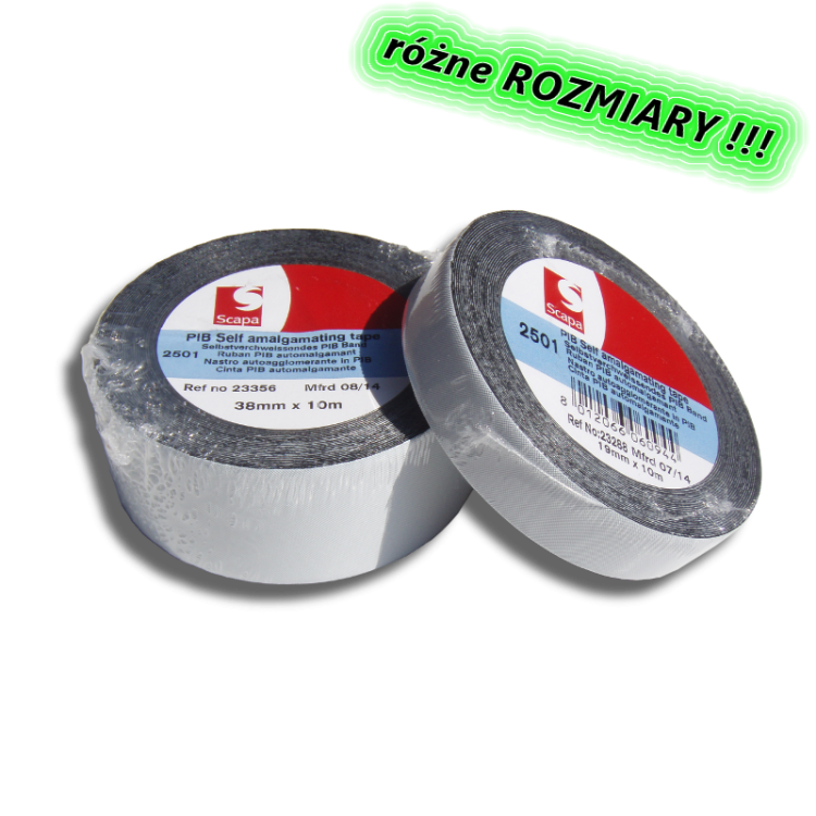 SCAPA 2501 dwie rolki wycięte rozmiary.png