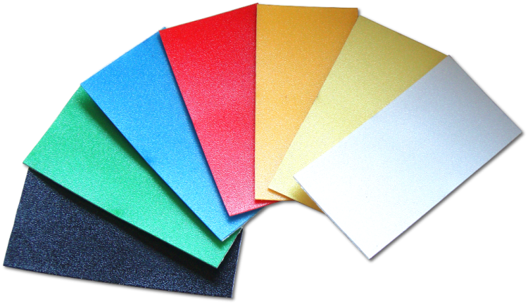 ab37d02d82633a5f31cac1bae7302a72051b9f62