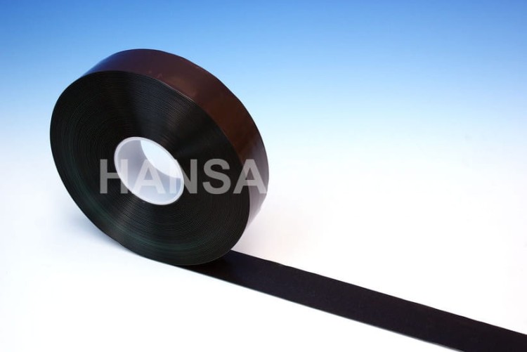 ef398119e9aed0bfab22ee8c9f44a0a3927f1e82