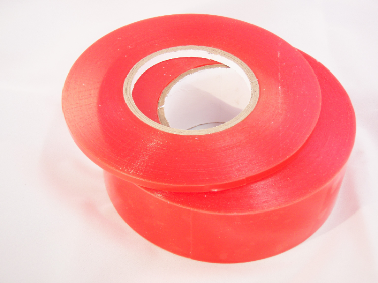 Taśma dwustronna banerowa HA-40312.PNG