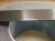 PPC-69 macro band.JPG