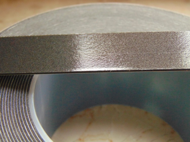 PPC-69 macro band.JPG