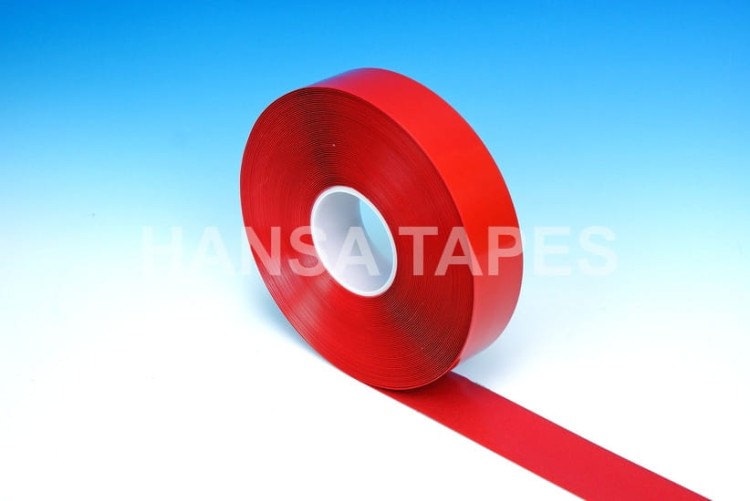 9a5c0d01e5a349fb6839441cd583b1ac08dcc9eb