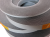 PPC-69 pile 2.png