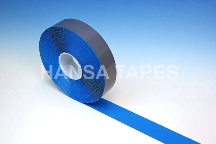 1c75147647aca6657cdff6640f8c258501298234