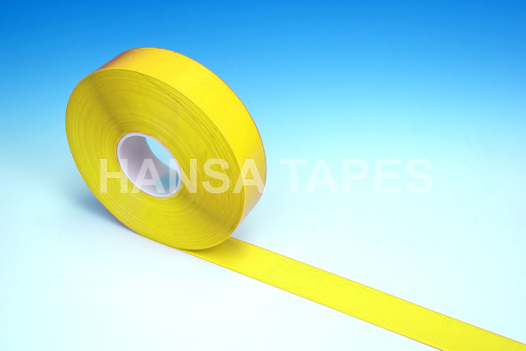 78e48543b59506b0f2c4b16e1c05c9f6a9ac2e37