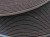 PPC-69 macro2.JPG