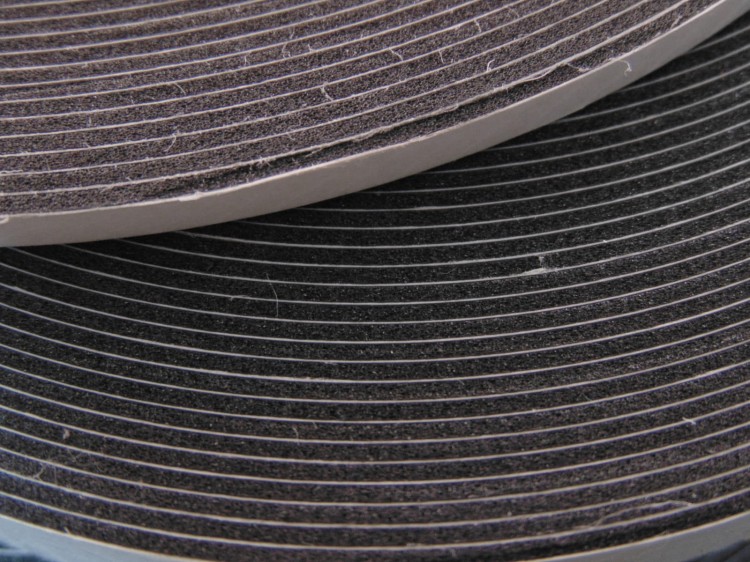 PPC-69 macro2.JPG