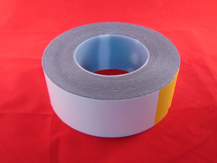 PPC-69 roll 50mm.JPG