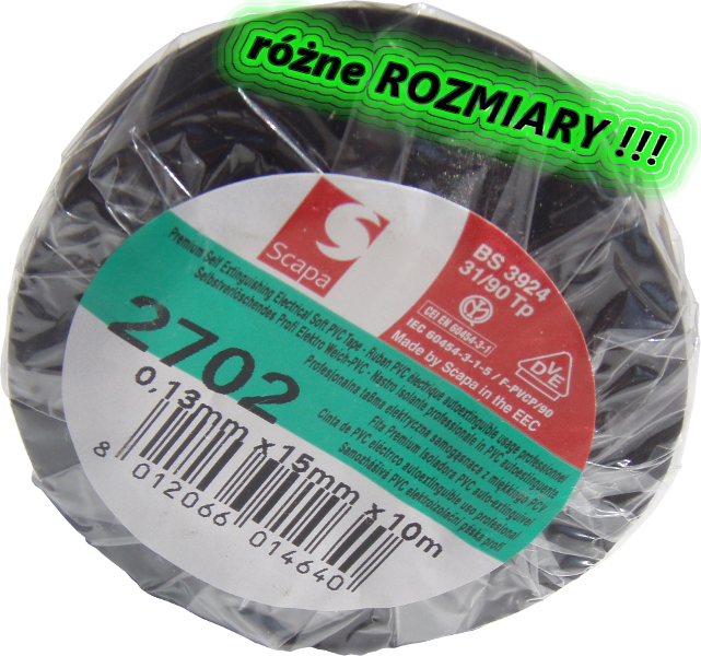 izolacja scapa 2702 rolka czarna wycięta rozmiary.png
