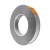 PPC-69 roll main.png