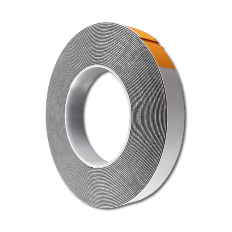 PPC-69 roll main.png