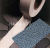 8bdd6bebc13cf263e28952d9c31ec304db95f2a3
