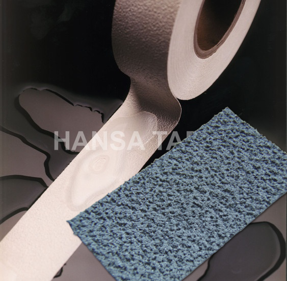 8bdd6bebc13cf263e28952d9c31ec304db95f2a3