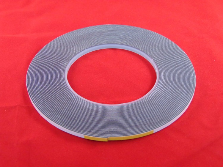PPC-69 roll 6mm.JPG