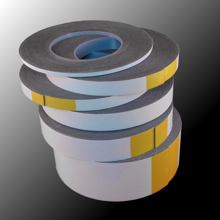 PPC-69 pile 1.png