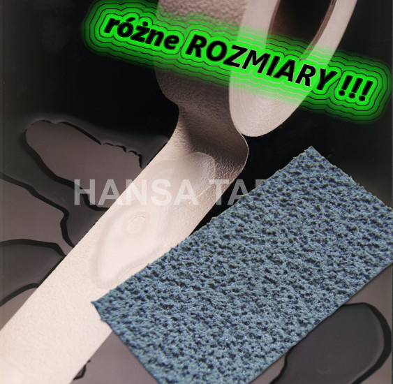 53bfaba28331c5b66809d94da721391f1b6ddb85